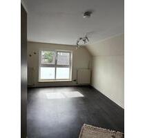 Moderne 2 Zimmer Einliegerwohnung mit separatem Eingang - Aßlar