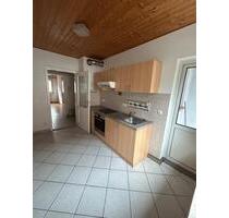 2 Zimmer Wohnung Innenstadt - 875,00 EUR Kaltmiete, ca.  60,00 m² in Heilbronn (PLZ: 74072)