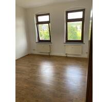 schöne helle 2-Zimmer Wohnung 51 m² in zentraler Lage 09224 Grüna - Hohenstein-Ernstthal