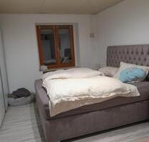 2 Zimmer Wohnung - 610,00 EUR Kaltmiete, ca.  80,00 m² in Sulzbach-Rosenberg (PLZ: 92237)
