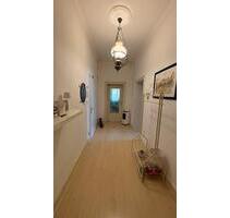 3 WG Zimmer neben Bahnhof - 491,00 EUR Kaltmiete, ca.  100,00 m² in Fulda (PLZ: 36037)