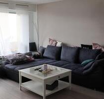 Großzügige 3-Zimmer Wohnung - 800,00 EUR Kaltmiete, in Schwerte (PLZ: 58239)