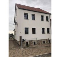 2 Zimmer Wohnung - 525,00 EUR Kaltmiete, ca.  70,00 m² in Ballenstedt (PLZ: 06493)