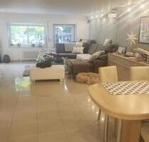 FLUR - SOUTERRAINWOHNUNG - LETMATHE - STELLPLATZ - 5 ZIMMER + BAD - Iserlohn