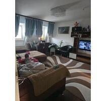 4 Zimmer Wohnung - 1.000,00 EUR Kaltmiete, in Lüdenscheid (PLZ: 58507)
