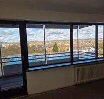 3,5 Zimmer Wohnung - 800,00&nbsp;EUR Kaltmiete, ca.&nbsp; 94,00&nbsp;m&sup2; in Wuppertal (PLZ: 42389) Gemarkung Langerfeld