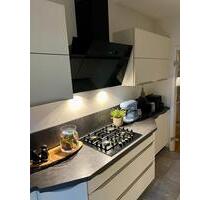 3 Zimmer Wohnung in Döhren-Würfel - Hannover Döhren-Wülfel