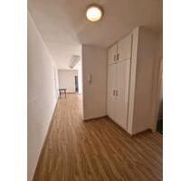 3 Zimmer Wohnung in Schärding zu vermieten - Passau Maierhof