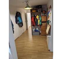 3 Zimmer Dachgeschoß - Wohnung - 650,00 EUR Kaltmiete, in Schwäbisch Gmünd (PLZ: 73525)