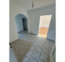 Modern und gemütlich - 3 Zimmer Wohnung mit Dachterasse - Dissen am Teutoburger Wald