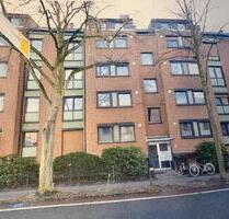 Wohnung zu vermieten - 780,00&nbsp;EUR Kaltmiete, ca.&nbsp; 53,00&nbsp;m&sup2; in Bremen (PLZ: 28239) Gröpelingen