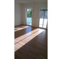 2 Zimmer Wohnung in Ehekirchen - 740,00 EUR Kaltmiete, ca.  61,00 m² in Neuburg an der Donau (PLZ: 86633)