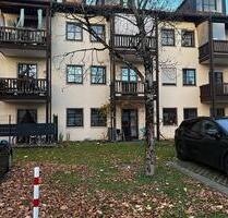 2 separate WG Zimmer zu vermieten in Traunreut 83301