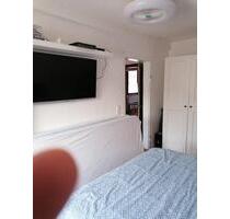 untervermitung 2zimmer mit Bad und küche - Pforzheim Eutingen