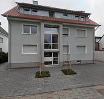 2 Zimmer Wohnung - 1.290,00 EUR Kaltmiete, ca.  62,00 m² in Münster (PLZ: 48155) Münster-Südost