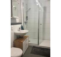 Schöne 3 Zimmer Wohnung mit Küche - Herten-Westerholt