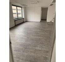 4 Zimmer Wohnung - 1.008,00 EUR Kaltmiete, in Kassel (PLZ: 34117)