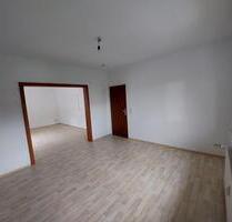 Traumhafte 5-Zimmer Maisonettewohnung in Hersfeld zu vermieten - Bad Hersfeld