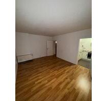 1 Zimmer Wohnung in Top Lage Harburg – Nähe TUHH – ab sofort frei - Hamburg