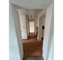 Schöne 3 Zimmer Erdgeschosswohnung in ruhiger Lage in Fellbach