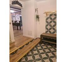 Fest oder Kurzzeit Verm. 2Zimmer Wohnung in Landsberg am Lech - Hofstetten