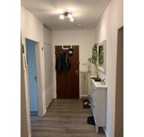 Schöne 2,5 Zimmer Wohnung zur Miete - Bochum Bochum-Südwest