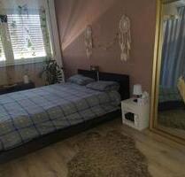 Zimmer zu vermieten Lindenhof - 50,00 EUR Kaltmiete, ca.  85,00 m² in Mannheim (PLZ: 68163) Almenhof