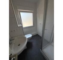 Zentrale 1-Zimmer Wohnung in Waltrop