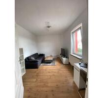 2-Zimmer Wohnung Benninghofen - 430,00 EUR Kaltmiete, in Dortmund (PLZ: 44267) Hörde