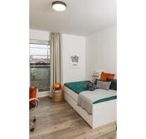 Zimmer zu vermieten in Petersfehn - Bad Zwischenahn