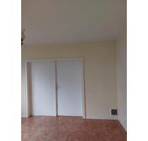 Ruhige 3-Zimmerwohnung in Kirchditmold, Kassel