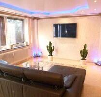3 Zimmer Wohnung mit Balkon ab sofort - Itzehoe