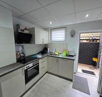 Mietwohnung 4 Zimmer 106m² + 5,5m² Technik 64521 Dornheim - Groß-Gerau