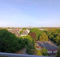 2 Zimmer Wohnung - 1.100,00 EUR Kaltmiete, ca.  57,00 m² in Köln (PLZ: 51103) Kalk