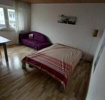 3 Zimmer Wohnung mit Balkon - 1.300,00 EUR Kaltmiete, in Esslingen am Neckar (PLZ: 73732) Hegensberg