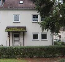 2 Zimmer ca. 55 qm Wohnung Philippinenhof-Warteberg - Kassel