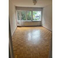 Nähe der Havel - 2 Zimmer mit Balkon und Einbauküche ab sofort - Berlin Spandau