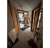 Loftwohnung 2 Zimmer 750€ Kalt - 750,00 EUR Kaltmiete, in Bückeburg (PLZ: 31675)