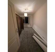 Zimmer zu vermieten - 430,00 EUR Kaltmiete, in Königstein im Taunus (PLZ: 61462)