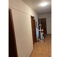 Wg Zimmer rodgau - 600,00 EUR Kaltmiete, in Rodgau (PLZ: 63110)