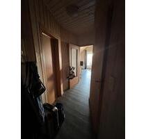 2 Zimmer Wohnung - 450,00 EUR Kaltmiete, ca.  55,00 m² in Paderborn (PLZ: 33106) Elsen