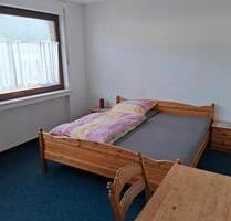Möbliertes Zimmer in Lintorf - 510,00 EUR Kaltmiete, in Ratingen (PLZ: 40885) Lintorf