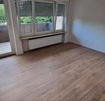 Wohnung | Miete | EG | 80m² | 3 Zimmer | Villingen - Schwenningen - Villingen-Schwenningen