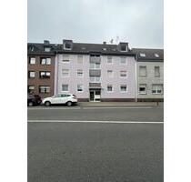 Schöne 3-Zimmer Wohnung mit Balkon- Ideal für Paare! - Oberhausen Borbeck