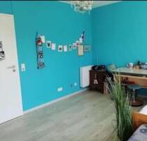 Zimmer in 4er WG- Wedel ab sofort