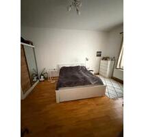 2 Zimmer Wohnung voll Möbliert - 1.000,00 EUR Kaltmiete, in Hannover (PLZ: 30173) Bult