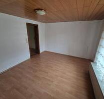 2,5 Zimmer Wohnung ab dem 01.03.2026 zu vermieten - Bopfingen