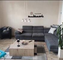 Wunderschöne zwei Zimmer Wohnung in Top Lage Melverode!NäheSüdsee - Braunschweig Heidberg-Melverode