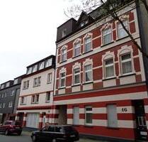 Schöne, große 5-Zimmer Wohnung im Altbau, Bochum-Wattenscheid