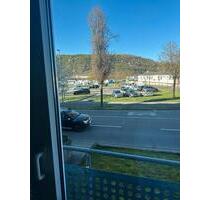 Zimmer unter zu vermieten 18 m( wG) - Andernach